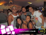 imagem 20. Evento: 