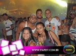 imagem 21. Evento: 