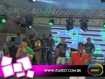 imagem 22. Evento: 