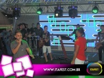 imagem 23. Evento: 