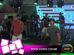imagem 24. Evento: 