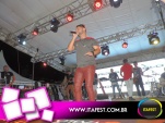imagem 25. Evento: 
