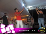 imagem 26. Evento: 