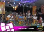 imagem 27. Evento: 