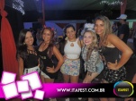 imagem 28. Evento: 