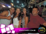 imagem 29. Evento: 
