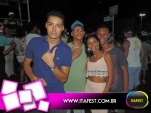 imagem 3. Evento: 