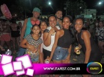 imagem 30. Evento: 