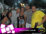 imagem 31. Evento: 