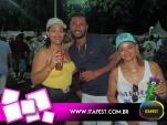 imagem 32. Evento: 