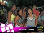 imagem 33. Evento: 