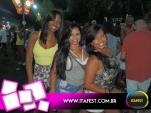 imagem 34. Evento: 