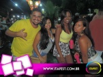 imagem 35. Evento: 