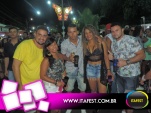 imagem 36. Evento: 