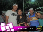 imagem 37. Evento: 