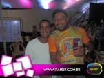 imagem 38. Evento: 