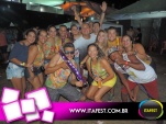 imagem 39. Evento: 