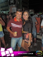 imagem 4. Evento: 