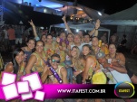 imagem 40. Evento: 