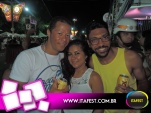 imagem 41. Evento: 