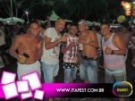imagem 42. Evento: 