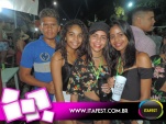imagem 5. Evento: 