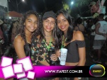 imagem 6. Evento: 