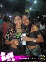 imagem 7. Evento: 