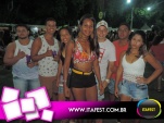 imagem 8. Evento: 