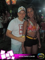imagem 9. Evento: 