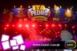 ItaPedro 2024 atrai 327 mil pessoas